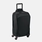 TARMAC XE 4-WHEEL 26" LUGGAGE